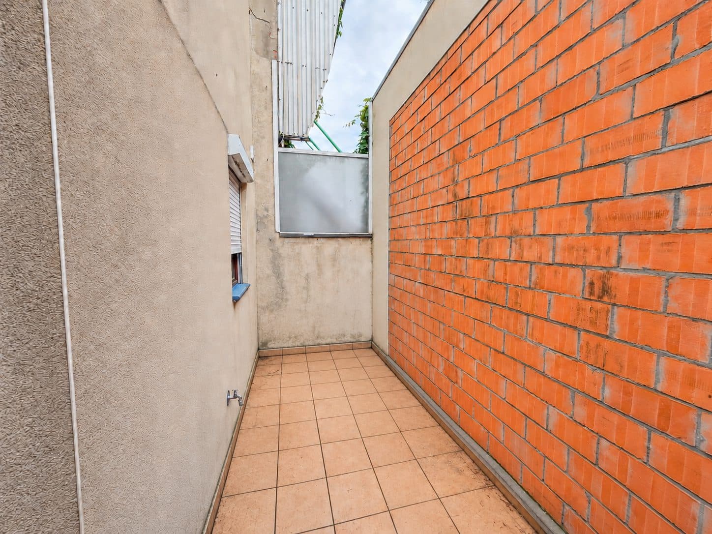 Huis te koop met 4 slaapkamers te Deurne!