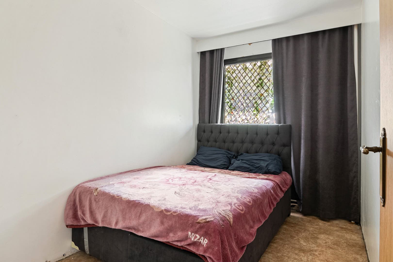 Appartement met 3 slaapkamers te koop in Deurne!
