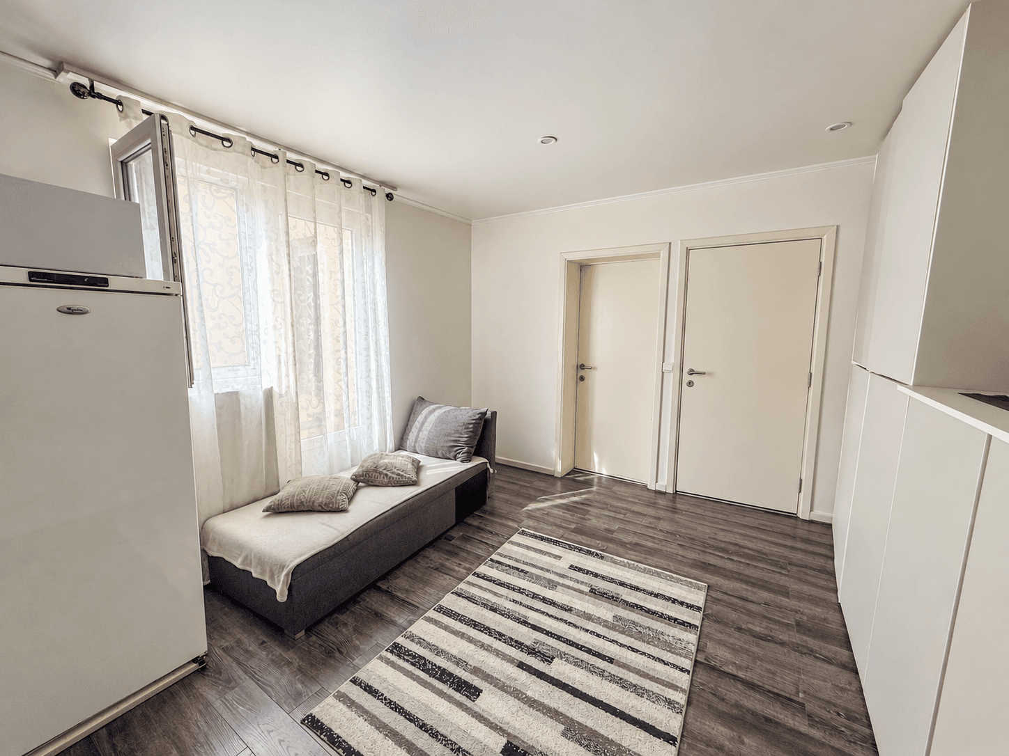 Huis te koop met 4 slaapkamers te Deurne!