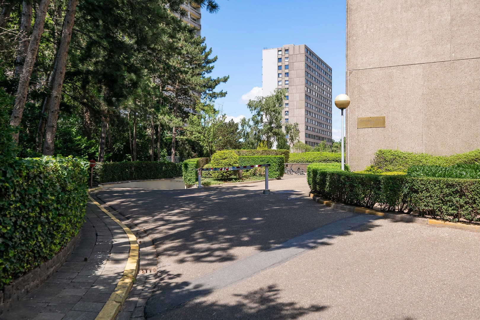 Appartement met 3 slaapkamers te koop in Deurne!