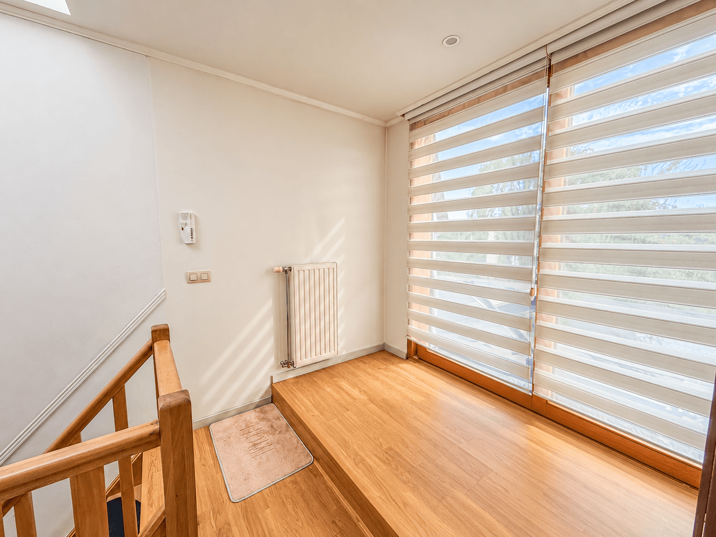 Huis te koop met 4 slaapkamers te Deurne!