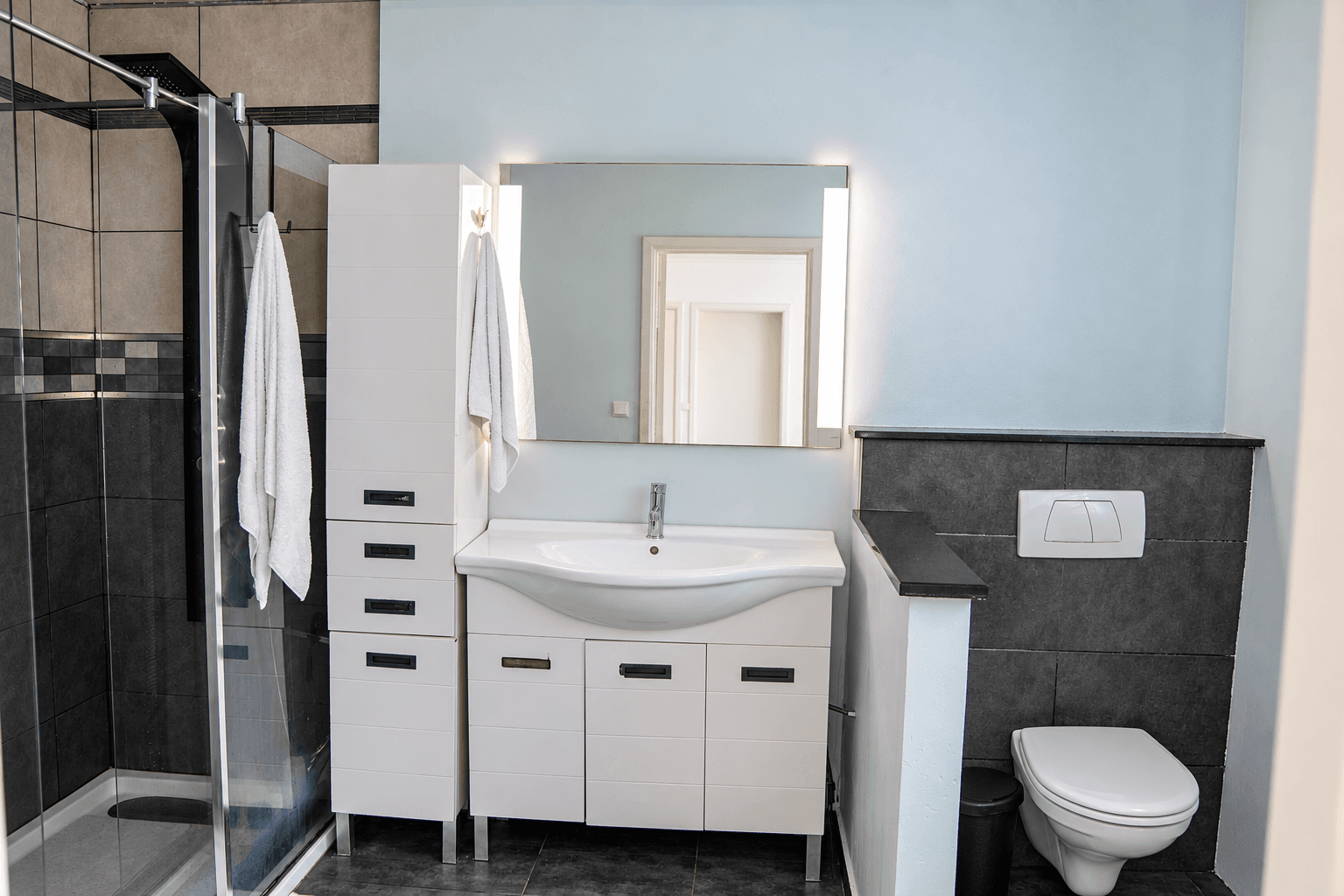 Huis te koop met 4 slaapkamers te Deurne!