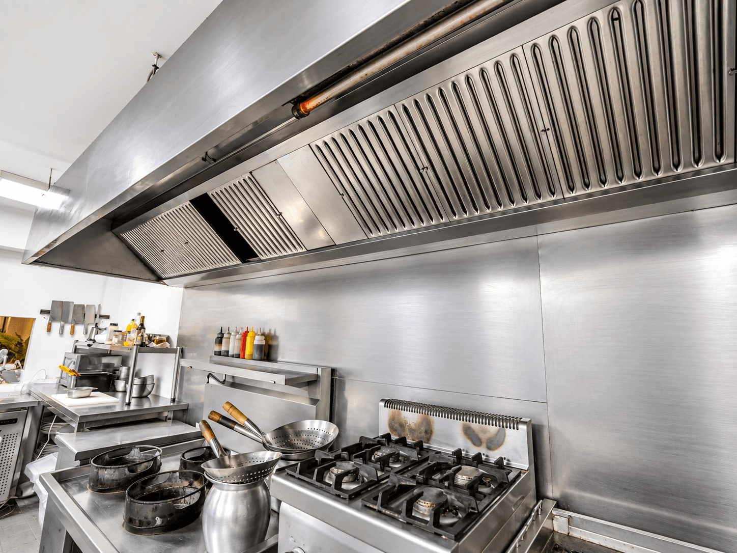 Overname restaurant in Deurne - handelsfonds of overname aandelen