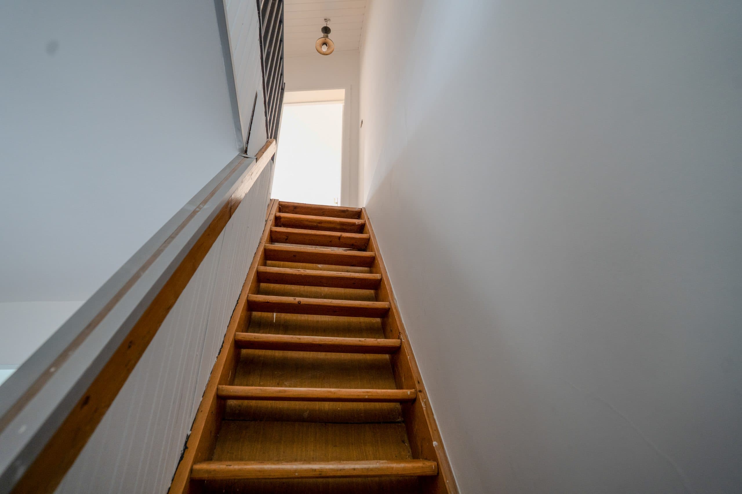 Woning met 4 slaapkamers, koer en garage te koop in Mechelen!